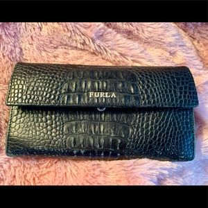 Furla Wallet